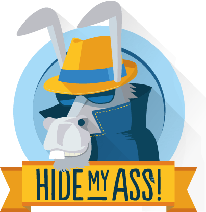 Hide Ma Ass 61