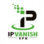 Ipvanish