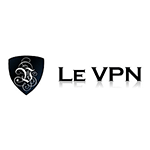 Le VPN logo