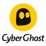 CyberGhost-logo