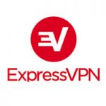 ExpressVPN-logo