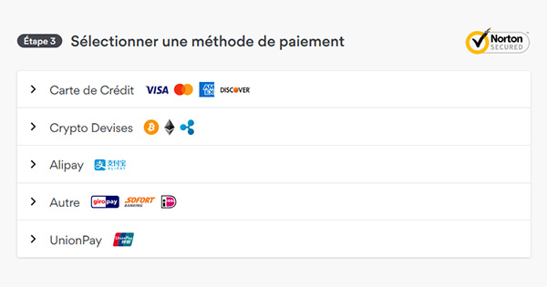 Méthodes-Paiement-NordVPN