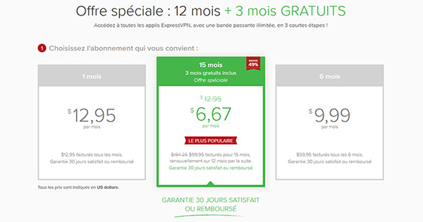 Tarifs-ExpressVPN-1