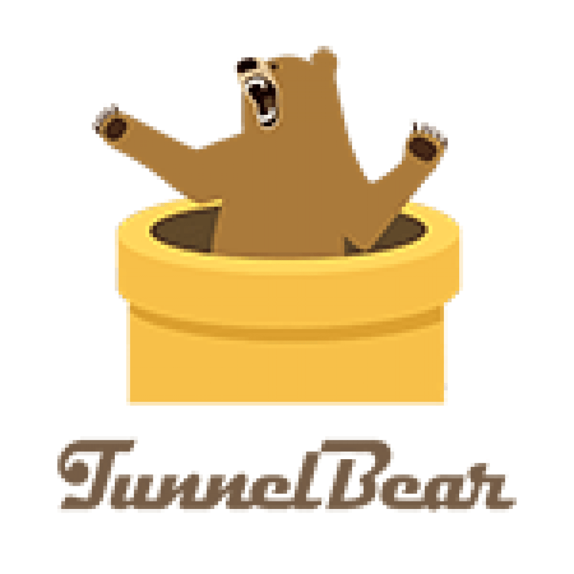 nordvpn vs tunnelbear nordvpn vs tunnelbear