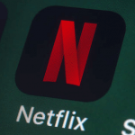 Débloquer Netflix