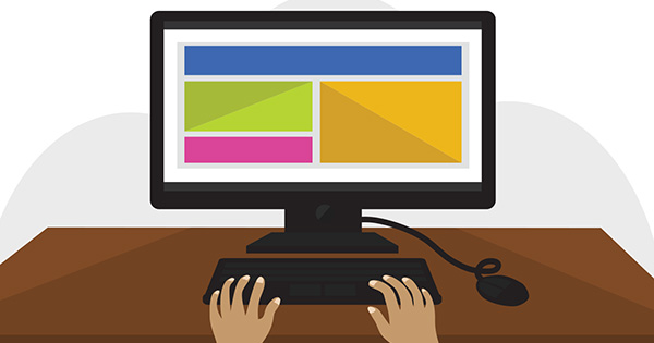 Installer VPN