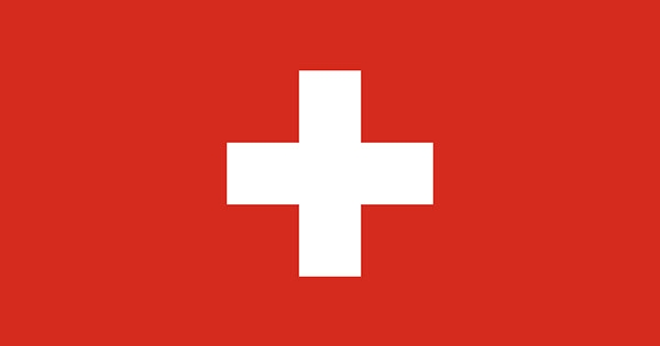 Meilleur VPN Suisse