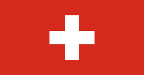 Meilleur VPN Suisse