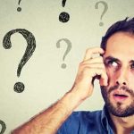 Pourquoi utiliser un VPN