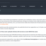 Télécharger sur Yggtorrent