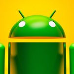 VPN Android