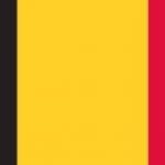 VPN Belgique