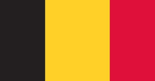 VPN Belgique