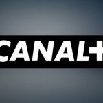 VPN Canal+
