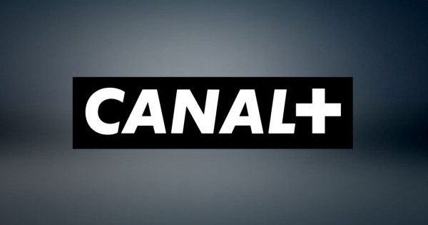 VPN Canal+