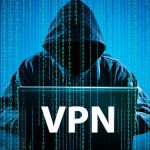 VPN HADOPI