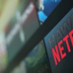 VPN-Netflix