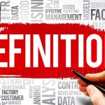 VPN définition