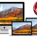 VPN-gratuit-Mac