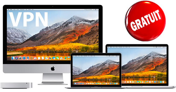 VPN-gratuit-Mac