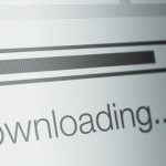 VPN pour télécharger