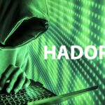 contourner hadopi