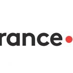 France 2 VPN