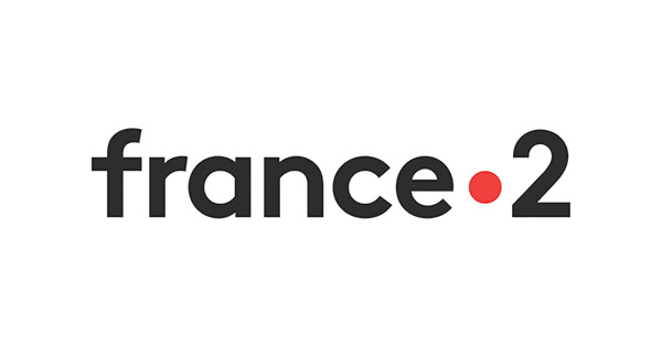 France 2 VPN