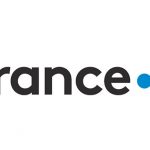 France 3 VPN