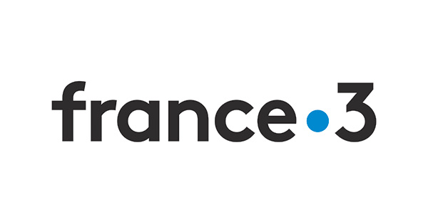 France 3 VPN