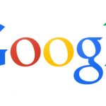 Google en Chine