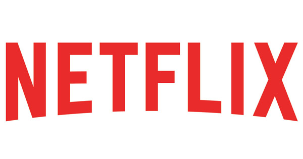 Netflix Chine