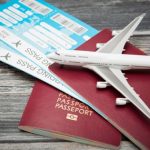 Payer moins cher billet d'avion