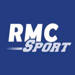 Regarder RMC Sport à l'étranger