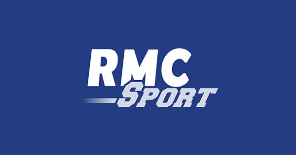 Regarder RMC Sport à l'étranger
