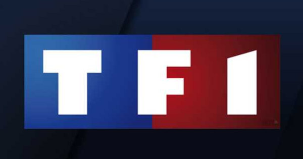 TF1 étranger