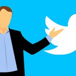 Twitter Chine