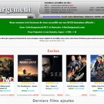 VPN pour Zone-Telechargement