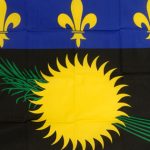 Meilleur VPN Guadeloupe