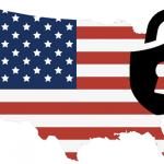 VPN Etats-Unis