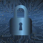 VPN le plus sécurisé
