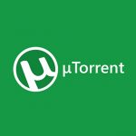 VPN pour uTorrent