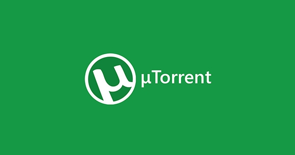 VPN pour uTorrent