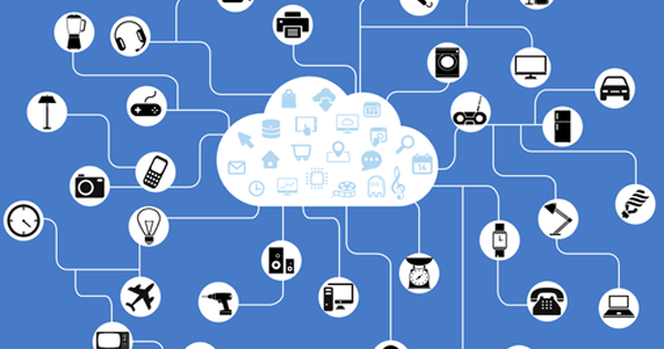 a quoi sert vpn