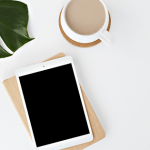 iPad VPN