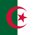 vpn algerie