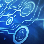 vpn fiable