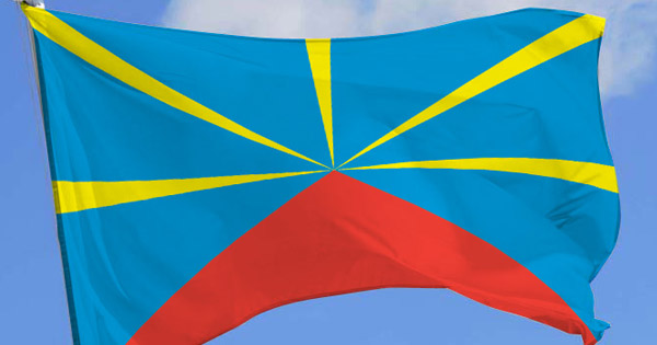 vpn réunion