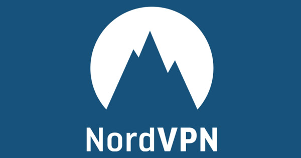 NordVPN service client