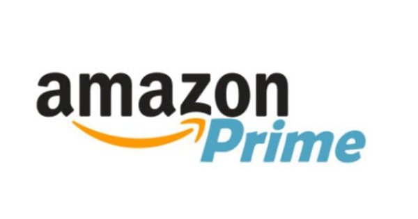 vpn amazon prime